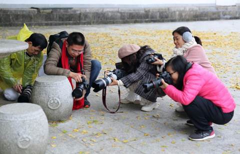 说明: F:\KSZ个人文档\摄影协会\2020年摄影协会\2020摄影协会活动照片(GH)\5D3_8905.JPG
