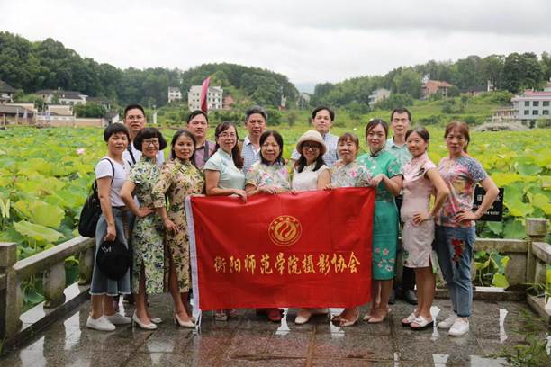 说明: F:\KSZ个人文档\摄影协会\2019摄影协会\2019年7月7日双峰县荷叶塘外拍\20190708103327.jpg